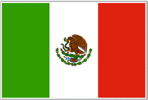 mexico-flag