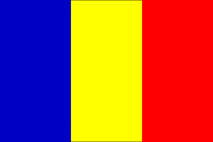 romania-flag