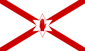 St_Patrick_Northern_Ireland_Flag
