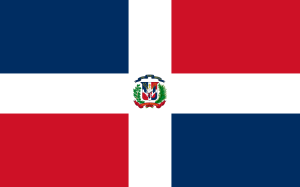 1000px-Flag_of_the_Dominican_Republic.svg