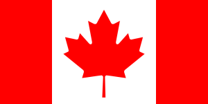 1000px-Flag_of_Canada.svg